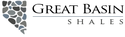 great basin shales logo