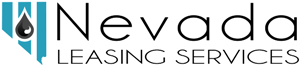 Nevada Leasing Services Logo
