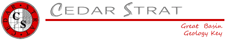 cedar strat logo